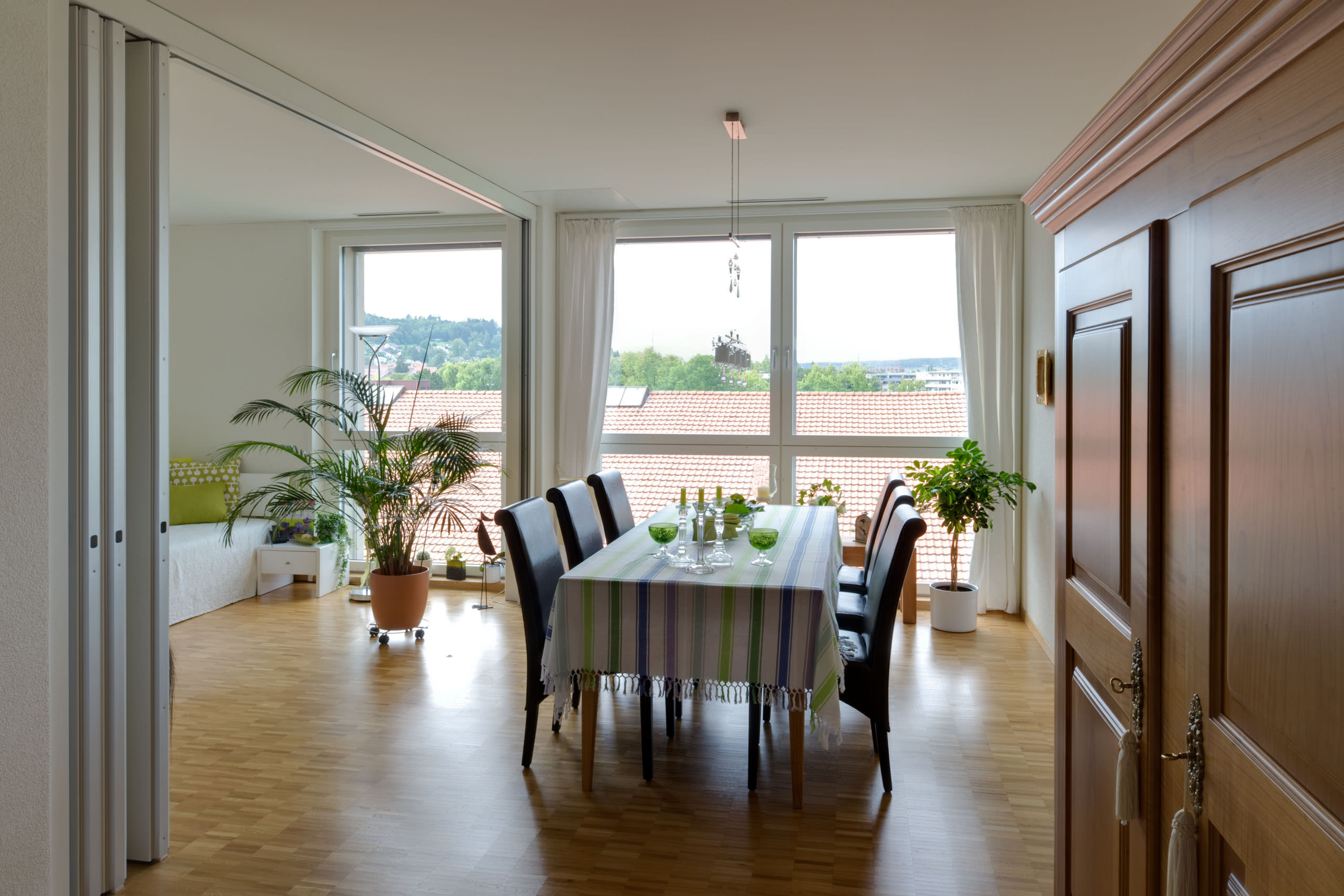 hl09060 glasX eulachhof, winterthur